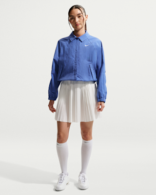 AS+W+NSW+PLEATED+SKIRT.png